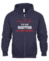 Men's Zip Hoodie Men's Zip Hoodie