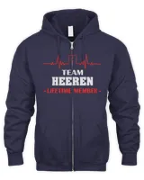 Men's Zip Hoodie Men's Zip Hoodie