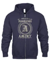 Men's Zip Hoodie Men's Zip Hoodie