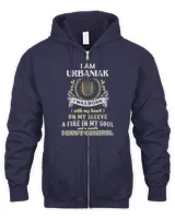 Men's Zip Hoodie Men's Zip Hoodie
