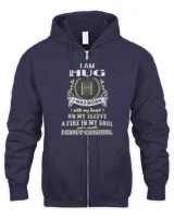 Men's Zip Hoodie Men's Zip Hoodie