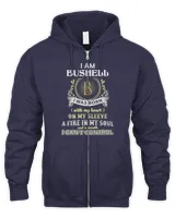 Men's Zip Hoodie Men's Zip Hoodie