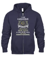 Men's Zip Hoodie Men's Zip Hoodie
