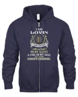 Men's Zip Hoodie Men's Zip Hoodie