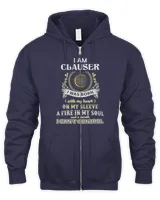 Men's Zip Hoodie Men's Zip Hoodie