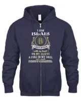 Men's Zip Hoodie Men's Zip Hoodie