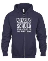 Men's Zip Hoodie Men's Zip Hoodie