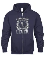 Men's Zip Hoodie Men's Zip Hoodie