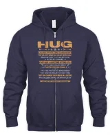Men's Zip Hoodie Men's Zip Hoodie