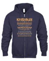 Men's Zip Hoodie Men's Zip Hoodie