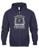 Men's Zip Hoodie Men's Zip Hoodie