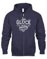 Men's Zip Hoodie Men's Zip Hoodie