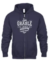 Men's Zip Hoodie Men's Zip Hoodie