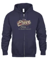 Men's Zip Hoodie Men's Zip Hoodie