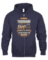 Men's Zip Hoodie Men's Zip Hoodie