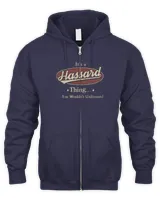 Men's Zip Hoodie Men's Zip Hoodie