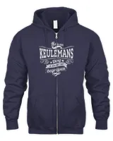 Men's Zip Hoodie Men's Zip Hoodie
