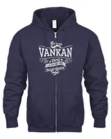 Men's Zip Hoodie Men's Zip Hoodie