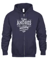 Men's Zip Hoodie Men's Zip Hoodie