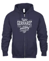 Men's Zip Hoodie Men's Zip Hoodie
