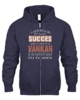 Men's Zip Hoodie Men's Zip Hoodie