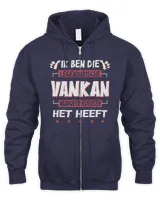 Men's Zip Hoodie Men's Zip Hoodie