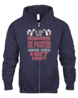 Men's Zip Hoodie Men's Zip Hoodie
