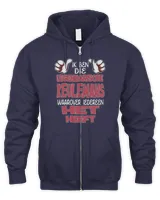 Men's Zip Hoodie Men's Zip Hoodie