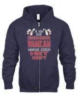 Men's Zip Hoodie Men's Zip Hoodie