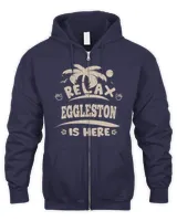 Men's Zip Hoodie Men's Zip Hoodie