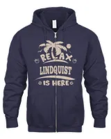 Men's Zip Hoodie Men's Zip Hoodie