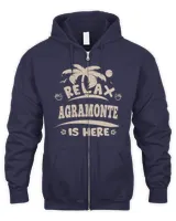 Men's Zip Hoodie Men's Zip Hoodie