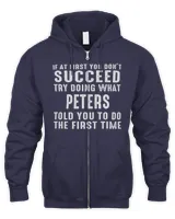 Men's Zip Hoodie Men's Zip Hoodie
