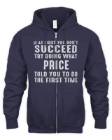 Men's Zip Hoodie Men's Zip Hoodie
