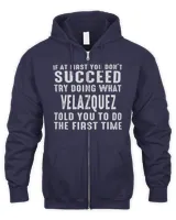 Men's Zip Hoodie Men's Zip Hoodie
