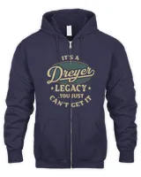Men's Zip Hoodie Men's Zip Hoodie