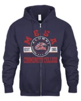 Men's Zip Hoodie Men's Zip Hoodie