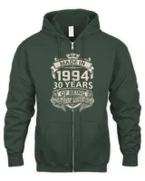 Men's Zip Hoodie Men's Zip Hoodie