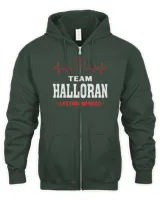 Men's Zip Hoodie Men's Zip Hoodie