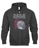 Men's Zip Hoodie Men's Zip Hoodie