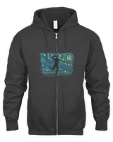 Men's Zip Hoodie Men's Zip Hoodie