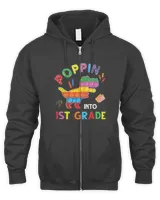 Men's Zip Hoodie Men's Zip Hoodie