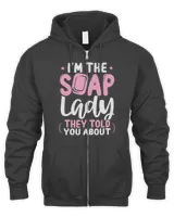 Men's Zip Hoodie Men's Zip Hoodie
