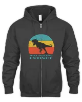 Men's Zip Hoodie Men's Zip Hoodie