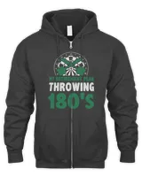 Men's Zip Hoodie Men's Zip Hoodie
