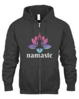 Men's Zip Hoodie Men's Zip Hoodie