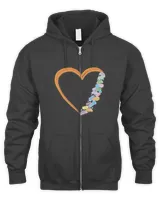 Men's Zip Hoodie Men's Zip Hoodie