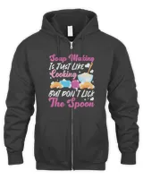 Men's Zip Hoodie Men's Zip Hoodie