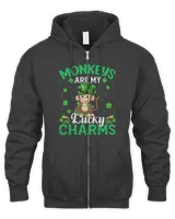 Men's Zip Hoodie Men's Zip Hoodie