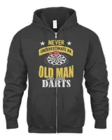 Men's Zip Hoodie Men's Zip Hoodie